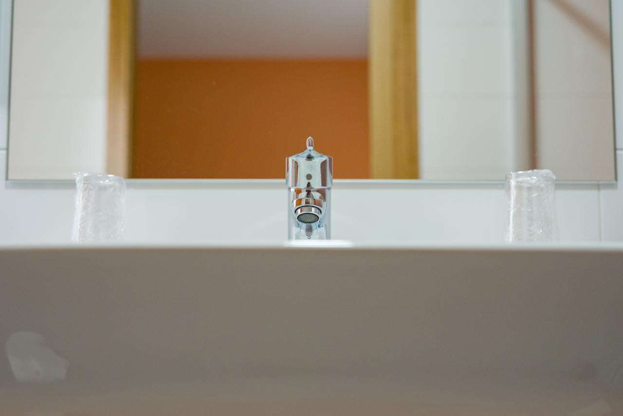A Chousa Arzúa Exteriér fotografie